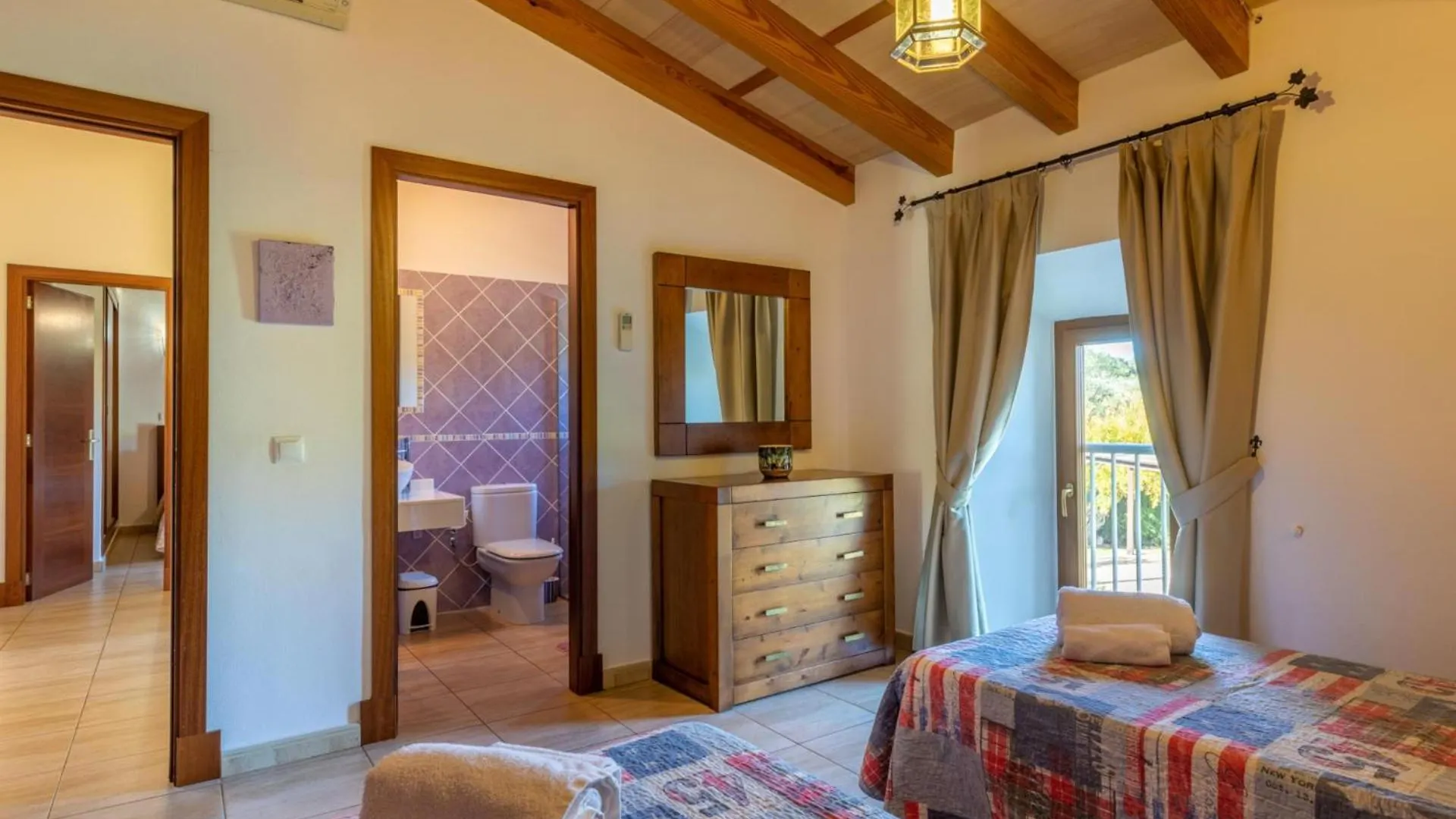 Es Fasser By Vintage Travel Cala D´Or